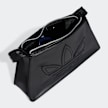 adidas Originals Umhängetasche schwarz 32488 3