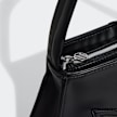 adidas Originals Shoulderbag noir 32488 4