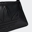 adidas Originals Shoulderbag zwart 32488 5
