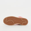 adidas Originals Sneaker Campus 00s W (TBT) rouge 32489 4