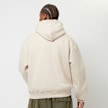 Karl Kani Autograph Heavy Sweat OS Hoodie beige 41388 2