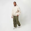 Karl Kani Autograph Heavy Sweat OS Hoodie beige 41388 4