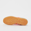 adidas Originals Sneakersy Gazelle Indoor W zielony 32490 4