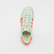 adidas Originals Sneaker Gazelle Indoor W verde 32490 5