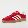adidas Originals Gazelle Indoor Sneaker rojo 32491 2