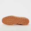 adidas Originals Gazelle Indoor Sneaker rot 32491 4