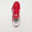 adidas Originals Gazelle Indoor Sneaker vermelho 32491 5