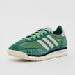 adidas Originals SL 72 RS W grün 32492 2