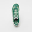 adidas Originals SL 72 RS W grün 32492 5