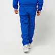 Karl Kani Sport Patch Essential Trackpants blue azul 41375 2