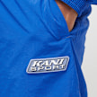 Karl Kani Sport Patch Essential Trackpants blue azul 41375 3