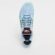 adidas Originals Climacool 1 plava 32493 5