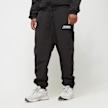 Karl Kani Sport Patch Essential Trackpants black noir 41376 1