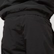 Karl Kani Sport Patch Essential Trackpants black noir 41376 4