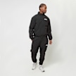 Karl Kani Sport Patch Essential Trackpants blue crna 41376 6