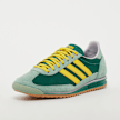 adidas Originals SL 72 OG W verde 32495 2