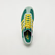 adidas Originals SL 72 OG W verde 32495 5