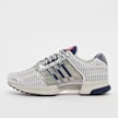adidas Originals Climacool 1 Sneaker szary 32496 1