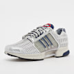 adidas Originals Climacool 1 Sneaker cinzento 32496 2