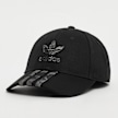 adidas Originals Cap Camo Baseball nero 32497 1
