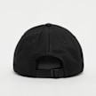 adidas Originals Cap Camo Baseball nero 32497 2