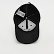 adidas Originals Cap Camo Baseball nero 32497 3
