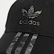 adidas Originals Cap Camo Baseball nero 32497 4
