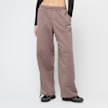 Karl Kani Sport Relaxed Oversized Sweatpants beige 41317 1