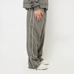 Karl Kani Oversized Sidestripe Sweatpants siva 41377 4