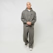 Karl Kani Oversized Sidestripe Sweatpants grijs 41377 6