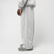 Karl Kani Oversized Sidestripe Sweatpants grau 41378 2