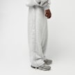 Karl Kani Oversized Sidestripe Sweatpants grau 41378 4