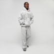 Karl Kani Oversized Sidestripe Sweatpants grau 41378 7