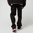 Karl Kani Color Spray Denim noir 41379 2