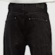 Karl Kani Color Spray Denim noir 41379 4
