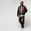 Karl Kani Color Spray Denim noir 41379 5