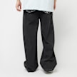 Karl Kani Signature Tie Dye Denim noir 41380 2