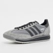 adidas Originals SL 72 RS grijs 32498 2