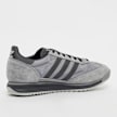 adidas Originals Sneaker SL 72 RS Kids grigio 32498 3