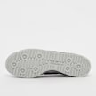 adidas Originals SL 72 RS grijs 32498 4