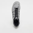 adidas Originals SL 72 RS grijs 32498 5