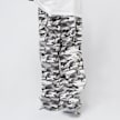 Karl Kani Sport Patch Camo Cargo Pants camo 41316 2
