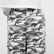 Karl Kani Sport Patch Camo Cargo Pants camouflage 41316 3