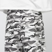 Karl Kani Sport Patch Camo Cargo Pants camo 41316 4
