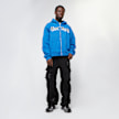 Karl Kani Patch Multipocket Cargo Pants schwarz 41374 7