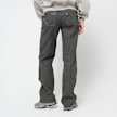 Karl Kani Signature Straight Cargo Pants gris 41318 2