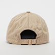 adidas Originals Cap Camo Baseball beige 32499 2