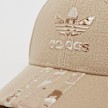 adidas Originals Cap Camo Baseball beige 32499 4