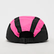 adidas Originals 5Panel Cap rosa 32501 2