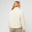 Karl Kani Chest Signature Teddy Block Trackjacket off white/sand beige 41337 2